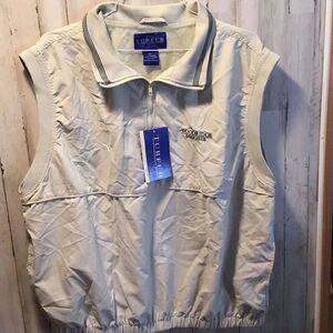 Golfers Sports bus by turfer For wood ridge Size extra large￼